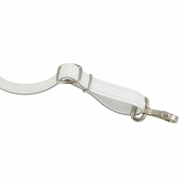 Bold Bandeliere 0213