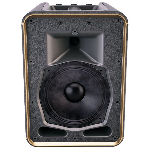 Positive Grid Spark Edge BK