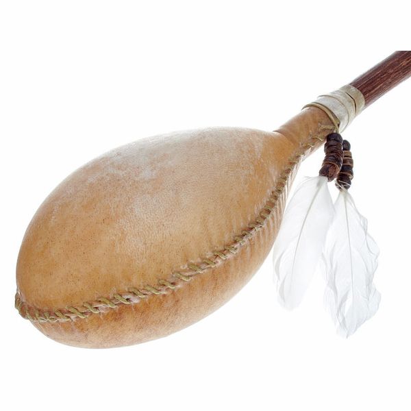 Terre Shamanshaker M Rain