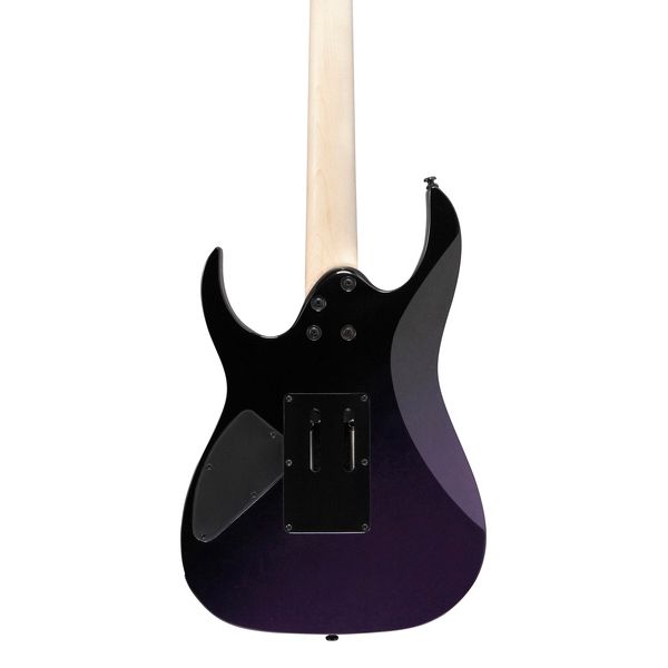 Ibanez RG470DX-TMN