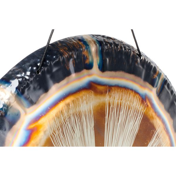 Thomann 32"/81cm Gods Gong Eos