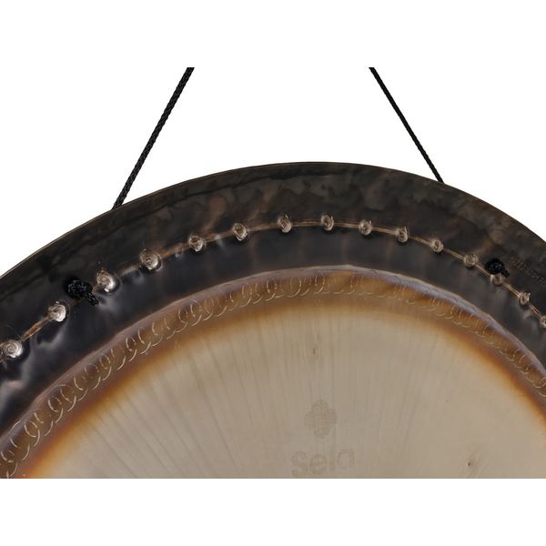 Sela Planetary Gong Earth 46"/116cm