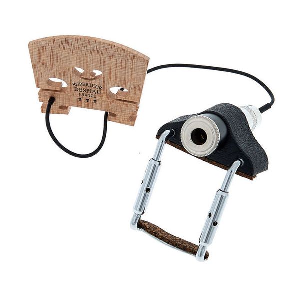 Fishman V-300 Violin Pickup