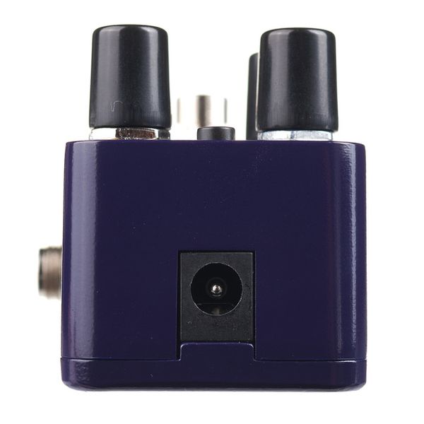 Electro Harmonix Pico Triboro Bridge  Drive