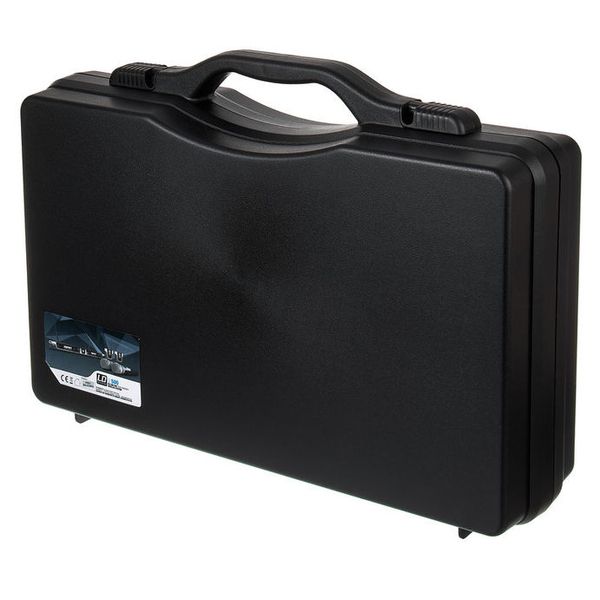 LD Systems U505 BPHH2