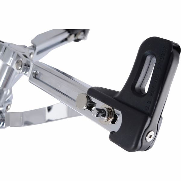 Pearl S-1030L Snare Drum Stand