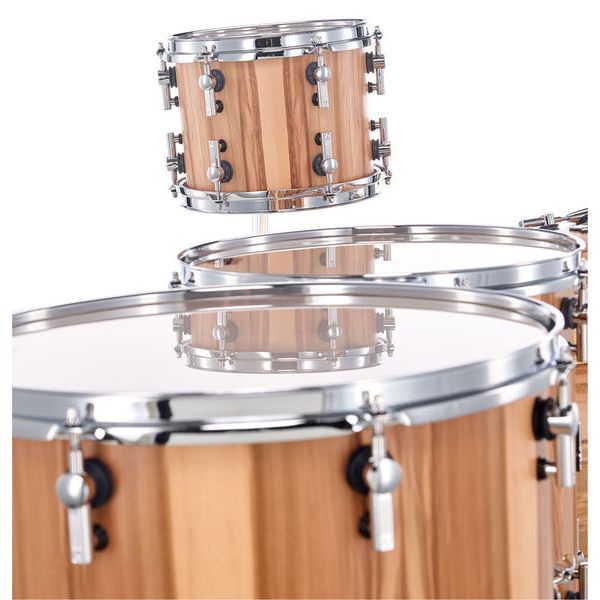 Sonor SQ2 Set Beech American Walnut