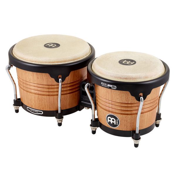 Meinl Marathon Bongos SNT-M
