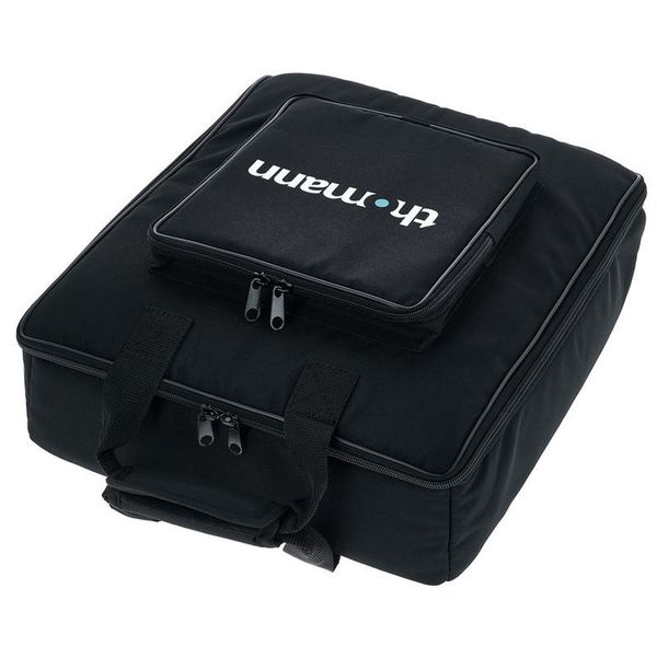 Thomann DJ Mixer Bag