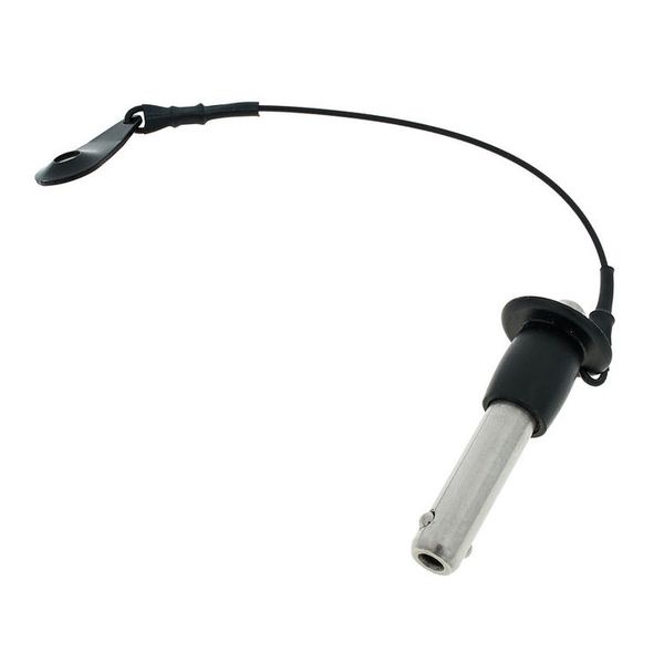 the box pro A 10 LA Line Array Bolt