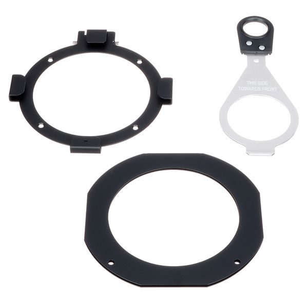 ETC 7416K1001 Accessory Kit