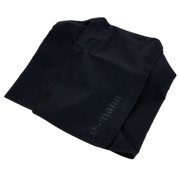 Thomann Cover the box pro DSP 110 BP