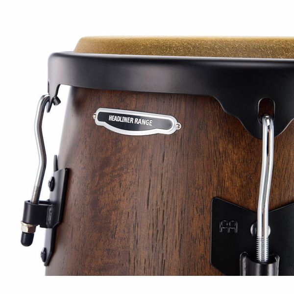 Meinl HC10VWB-M 10" Designer Conga