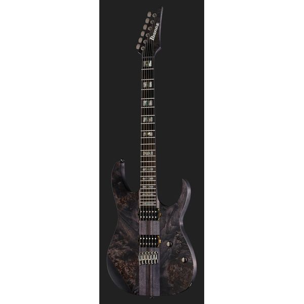 Ibanez RGT1221PB-DTF