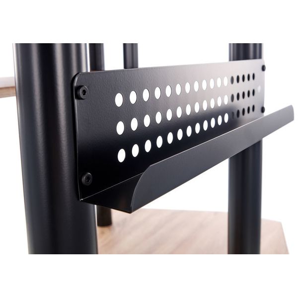 Millenium SD-180 N StudioDesk