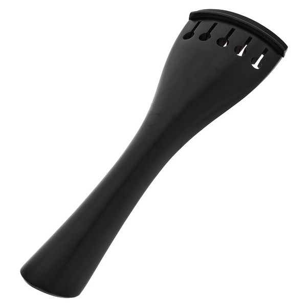 Petz Tailpiece Double Bass 5-Str.