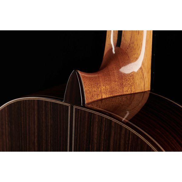 Manuel Rodriguez Magistral F-C