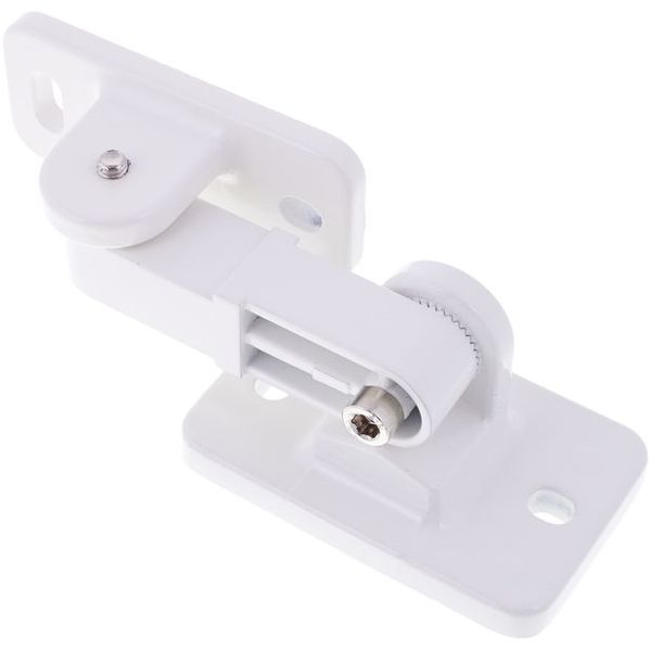 Thomann VH4 Wall Mount MTS4C