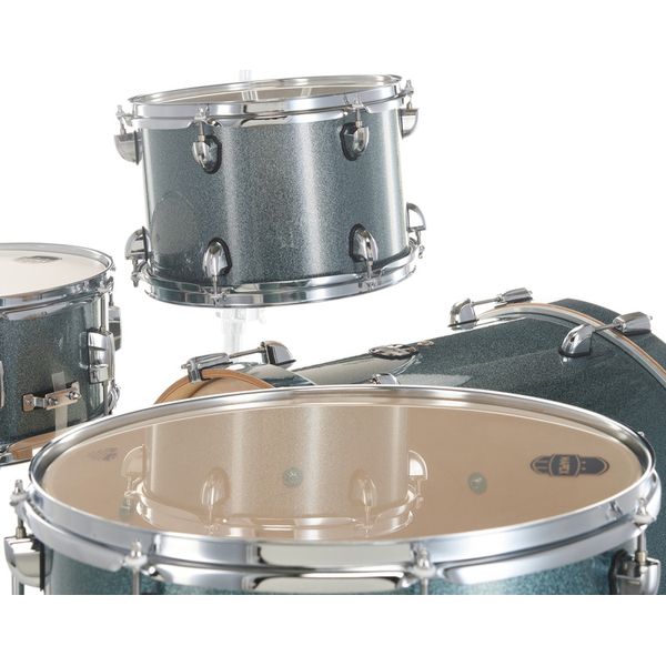 Mapex Mars Birch Rock Shell Set MI