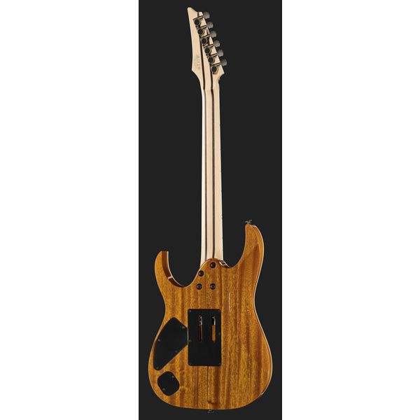 Ibanez RG5320-CSW Prestige