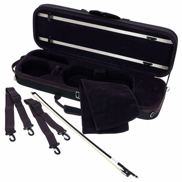 Artino VN-125 Premium Violin Set 4/4