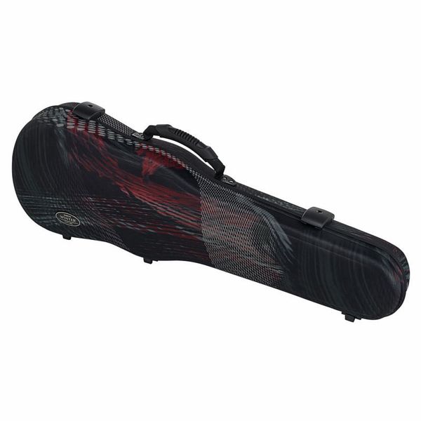 Jakob Winter JW 51015 4/4 VIBE Violin Case