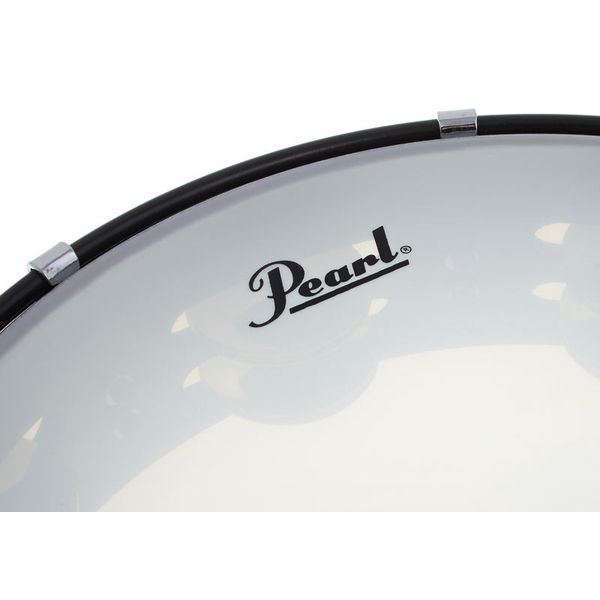 Pearl PTB-10 10" TomBourin