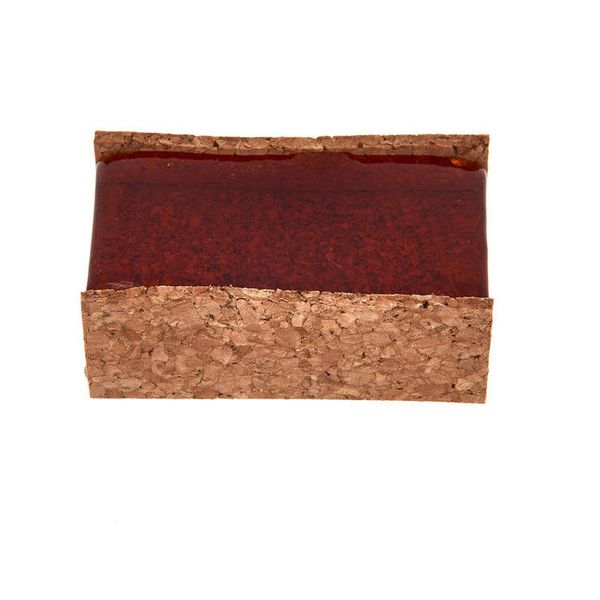 Geipel Esperanto Cello Rosin