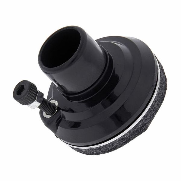 Gibraltar SC-4980J Hi-Hat Cymbal Seat