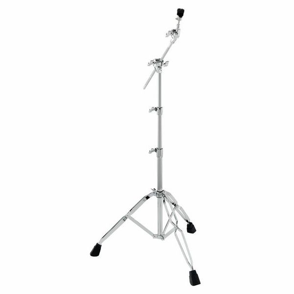 Roland DBS-10 Cymbal Stand