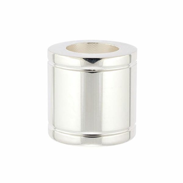 JK Adjusting Sleeves French Horn