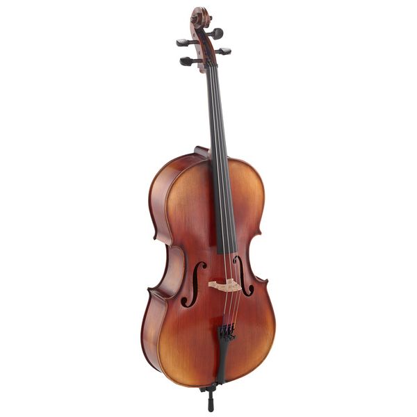 Gewa Allegro VC1 A Cello 1/4