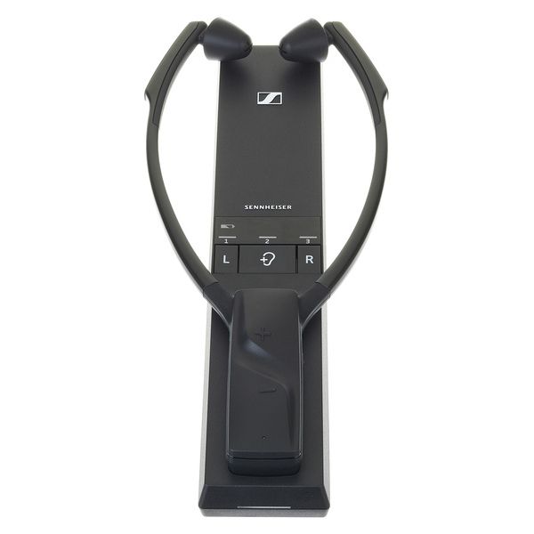 Sennheiser RS 5200