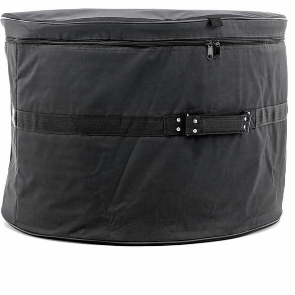 Millenium 26"x18" Tour Bass Drum Bag
