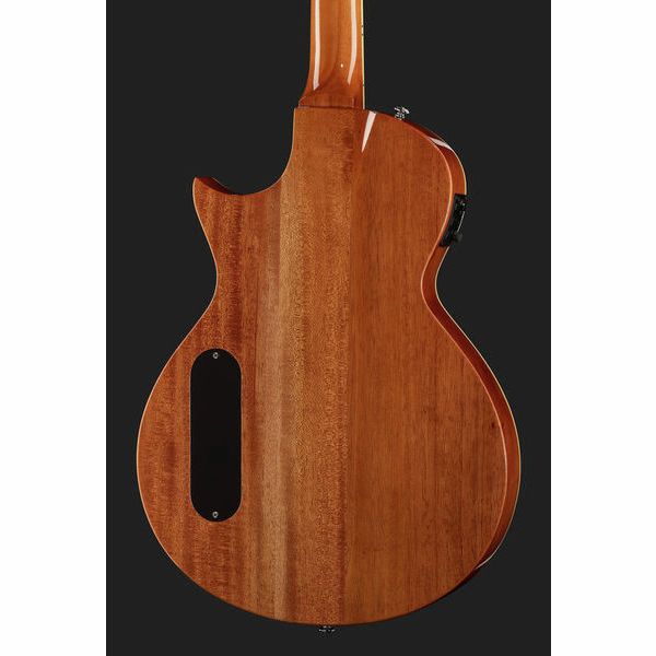 ESP LTD TL-6 Fm AQMB