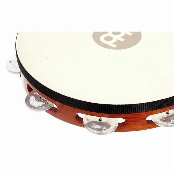 Meinl TAH1A-AB Head Tambourine