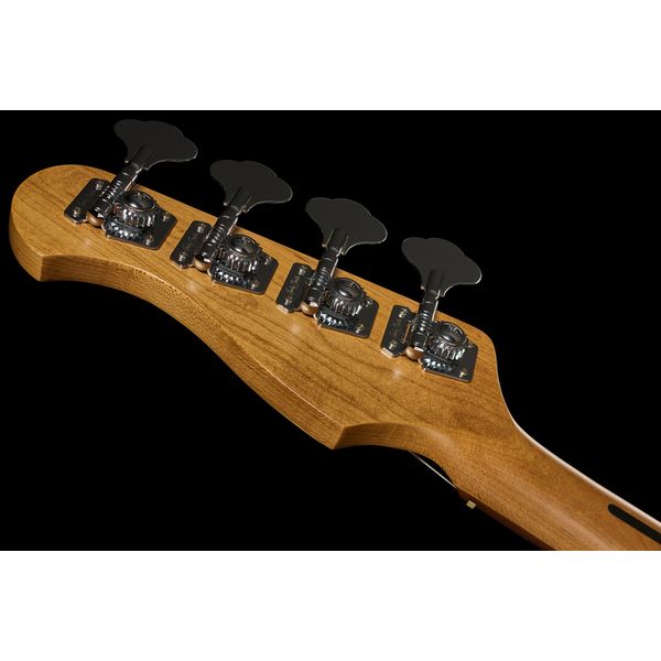 Harley Benton PJ-74 VW Vintage Series