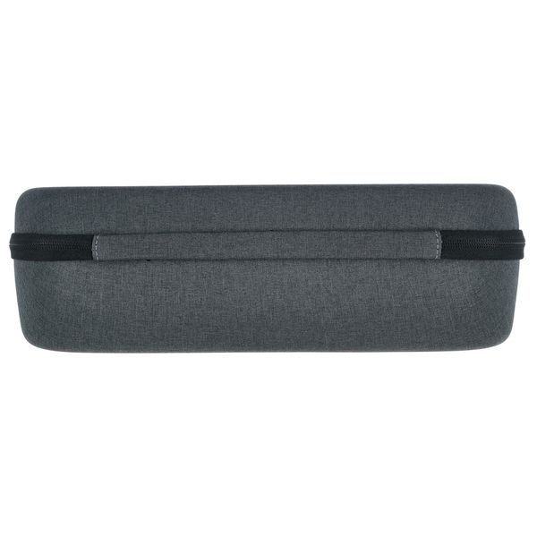 Neural DSP Quad Cortex Bundle