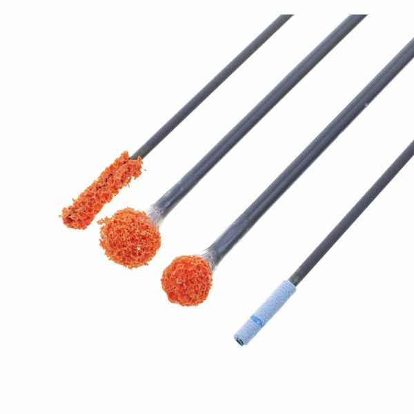 Reka Tone Hole Cleaner