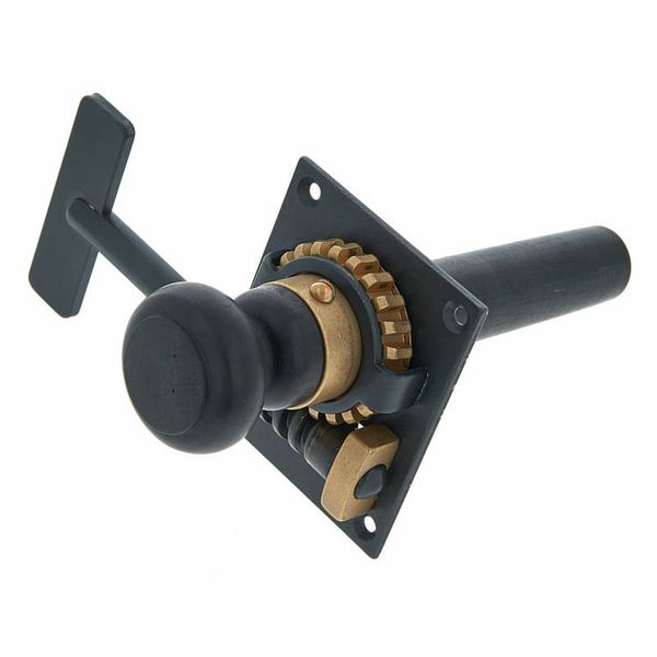 Rubner Bass Machines 140-114o-EH