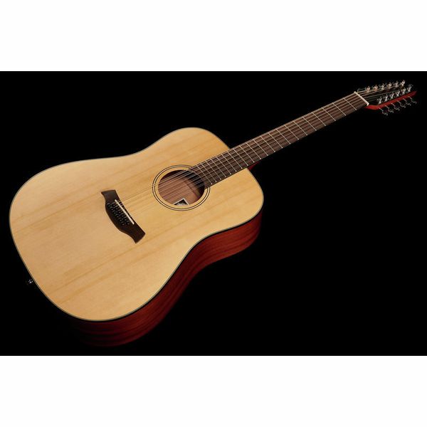 Baton Rouge L1LS/D-12 Dreadnought