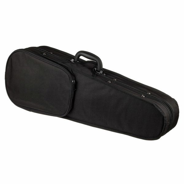 Roth & Junius Europe Antiqued Violin Set 1/2