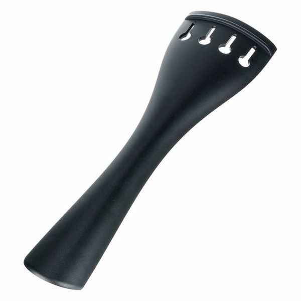 Wittner Tailpiece DoubleBass Ultra 3/4