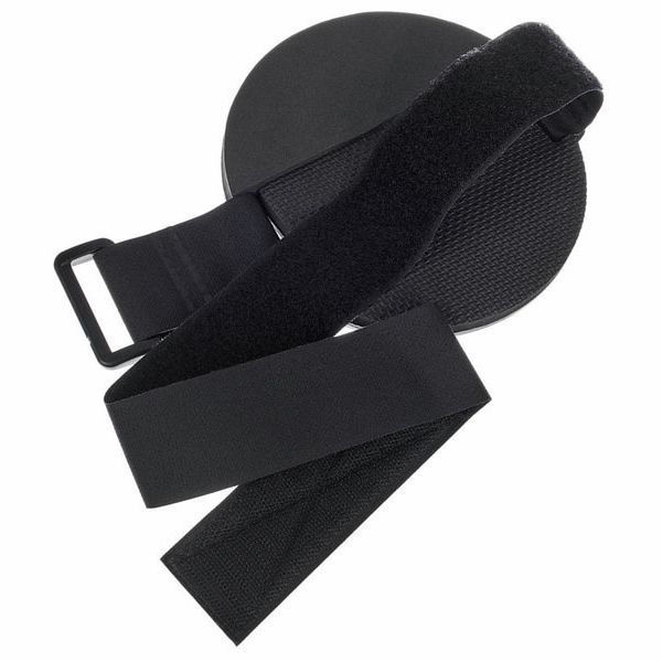 Ahead AKPP 5" Practice Knee Pad