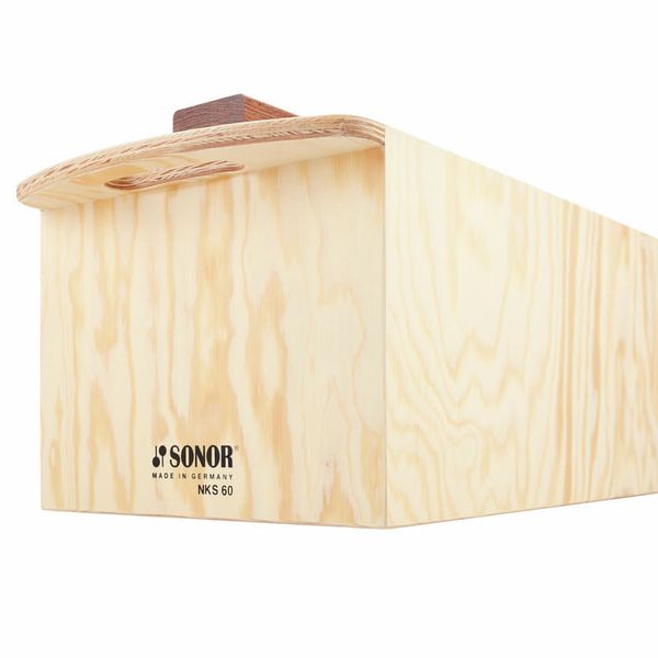 Sonor NKS60P F Contra Bass