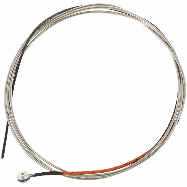 Presto Balance Orchestra 3/4L