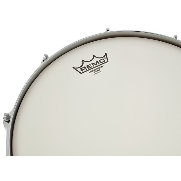 Gretsch Drums 14"X6,5" Renown Maple GN