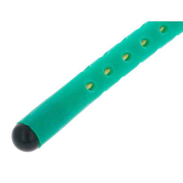 Grover Humidifier Cello