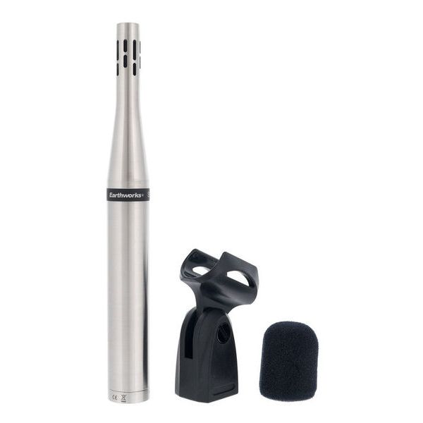 Earthworks Audio SR20LS