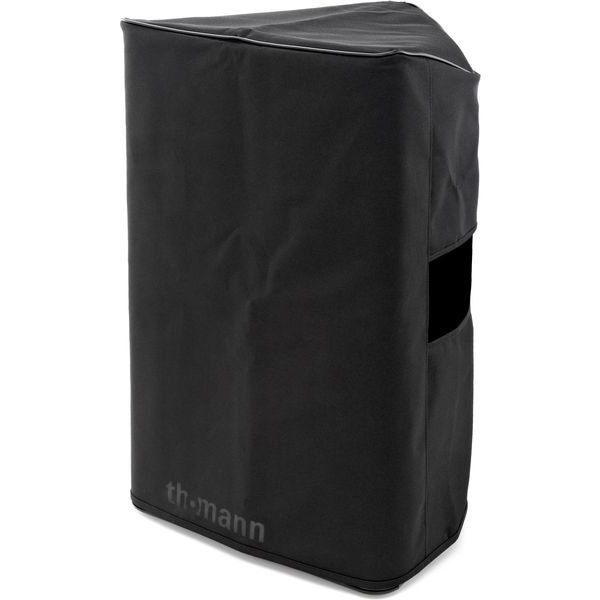 Thomann Cover Pro Yamaha DXR12